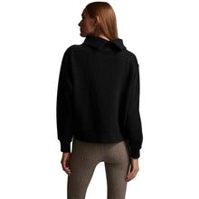 Load image into Gallery viewer, Varley Simon Womens Sweatshirt
 - 2