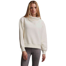 Load image into Gallery viewer, Varley Simon Womens Sweatshirt
 - 4