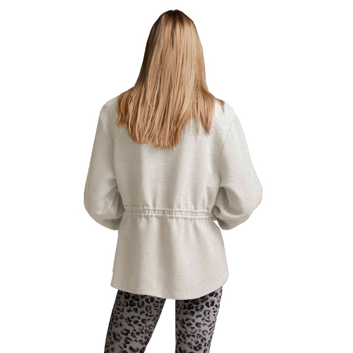 Varley Bella Womens Sweatshirt