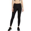 Nike Epic Fast Womens Running Leggings