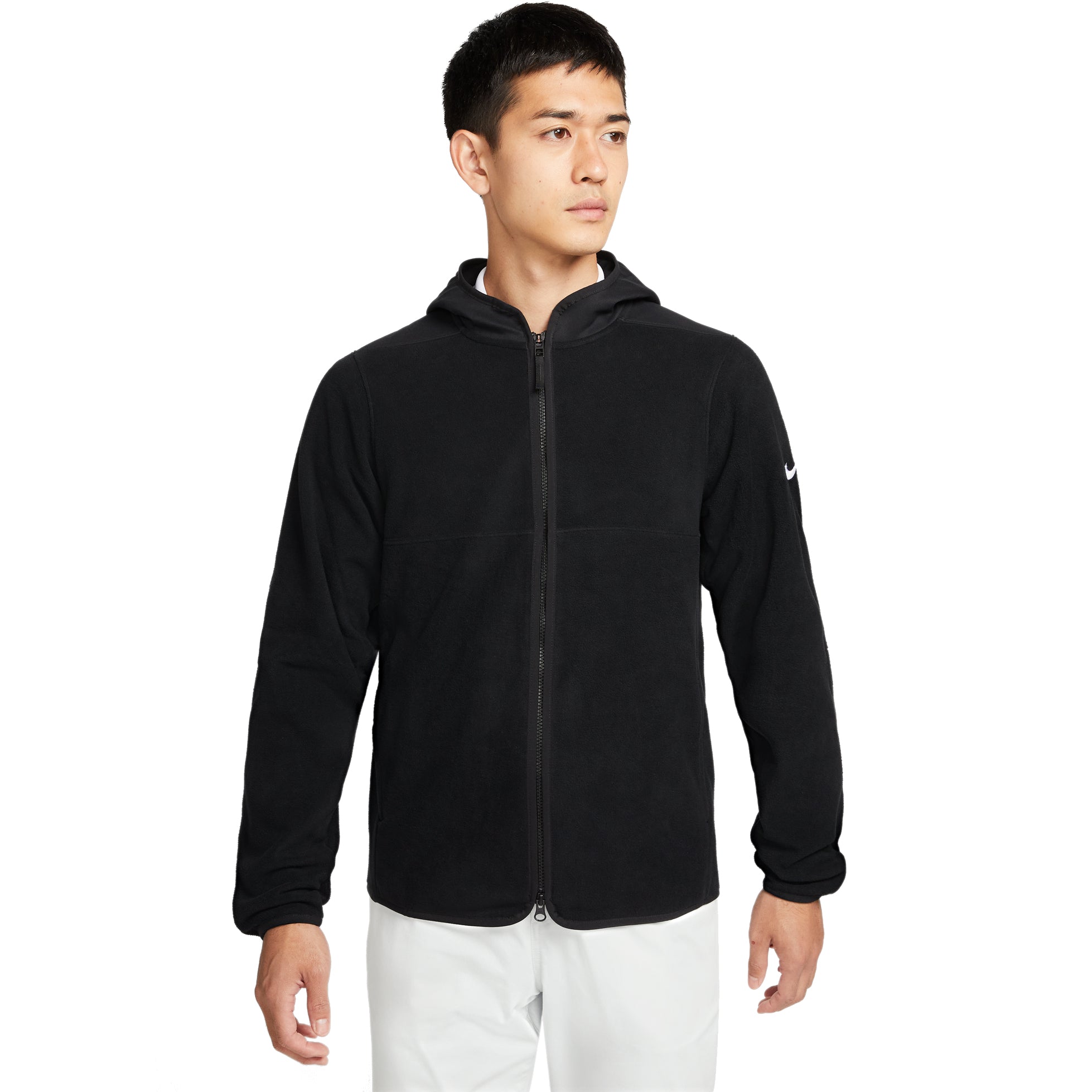 Nike mens golf online hoodie