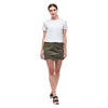 Indyeva Ulendo III 14.5in Womens Skort 2021