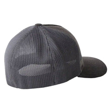 Load image into Gallery viewer, TravisMathew Main Sail Heather Grey Mens Hat
 - 2