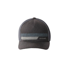 Load image into Gallery viewer, TravisMathew Main Sail Heather Grey Mens Hat
 - 1