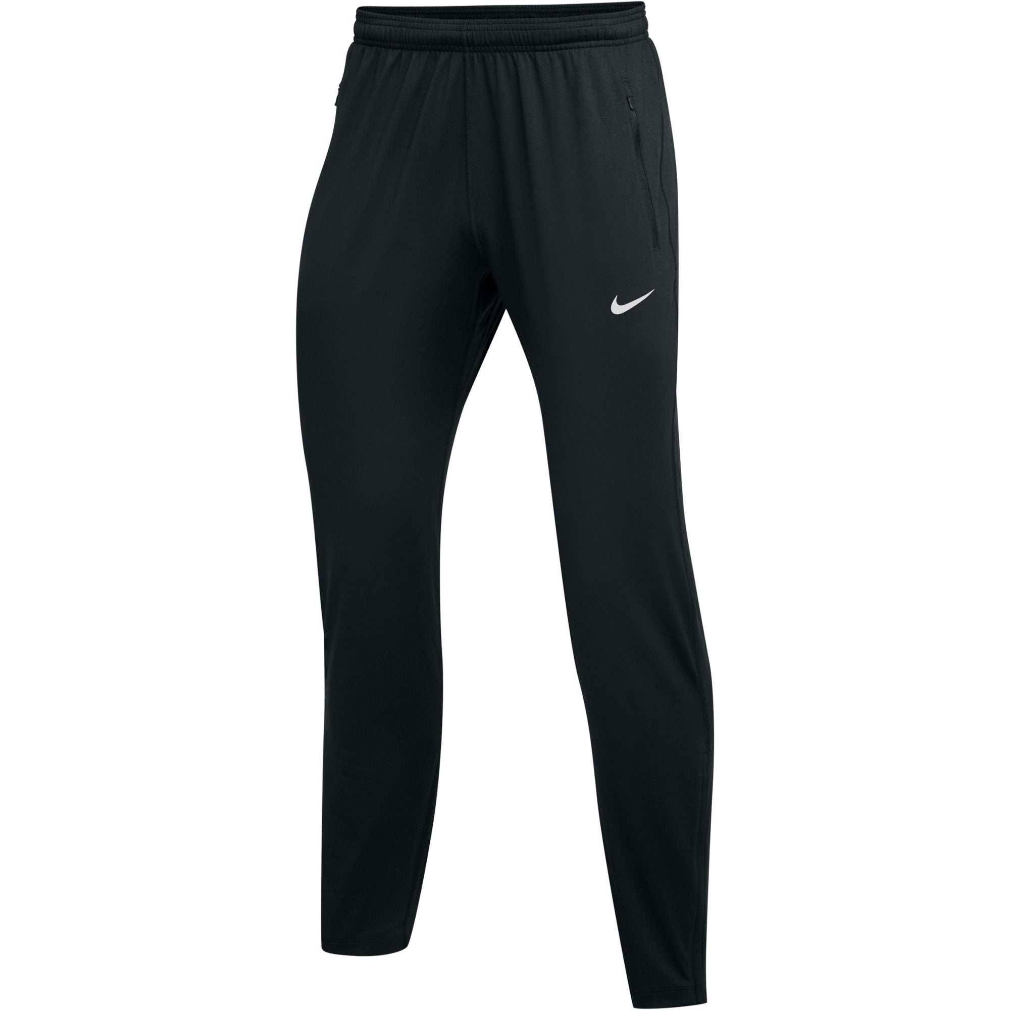 Nike Dri-FIT Element Mens Running Pants – Golf-Clubs.com