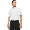 Nike Dri-FIT Vapor Mens Golf Polo