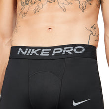 Load image into Gallery viewer, Nike Pro Compression Mens Training Shorts
 - 2