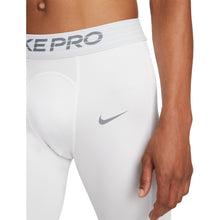 Load image into Gallery viewer, Nike Pro Compression Mens Training Shorts
 - 5