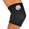 Pro-Tec Elbow Sleeve