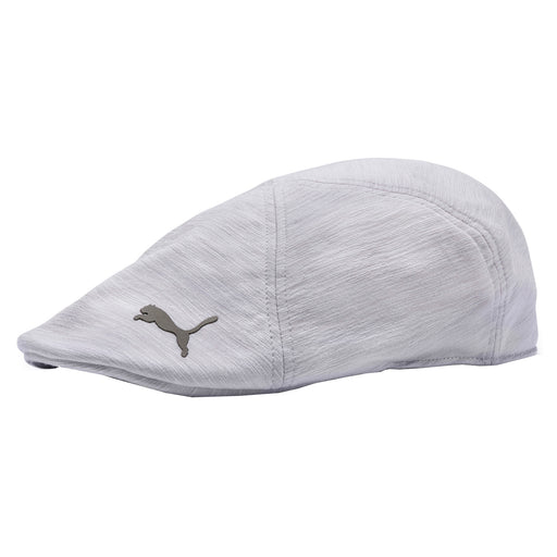 Puma Driver Mens Golf Cap