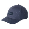 TravisMathew Not Shore Mens Golf Hat