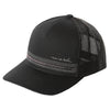 TravisMathew Solidarity Mens Golf Hat