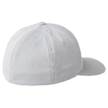 Load image into Gallery viewer, TravisMathew Footbridge Heather Lt Grey Mens Hat
 - 2