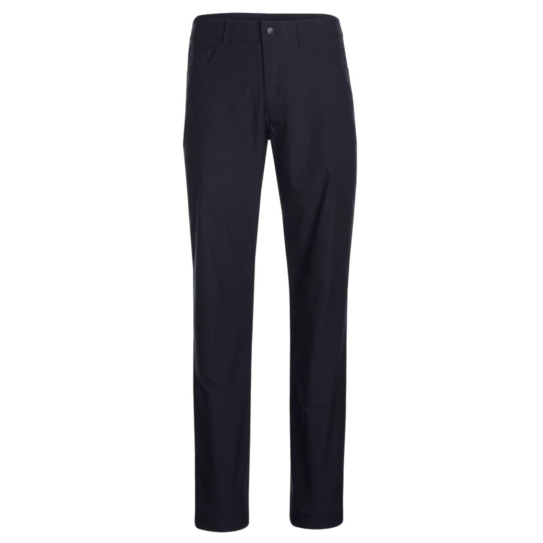 Greyson Wainscott Five Pocket Mens Golf Pants – Golf-Clubs.com