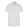 J. Lindeberg Nuno Regular Fit Mens Golf Polo