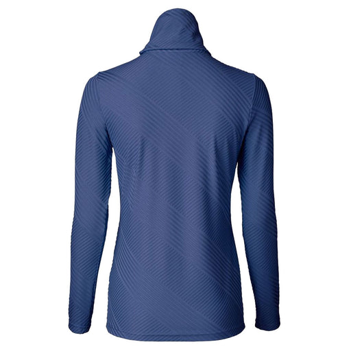 Daily Sports Floy Womens Golf 1/2 Zip