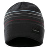 TravisMathew Madlibs Mens Golf Beanie