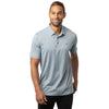 TravisMathew Rustic View Mens Golf Polo