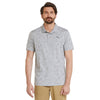 Puma MATTR Gust O Wind Mens Golf Polo