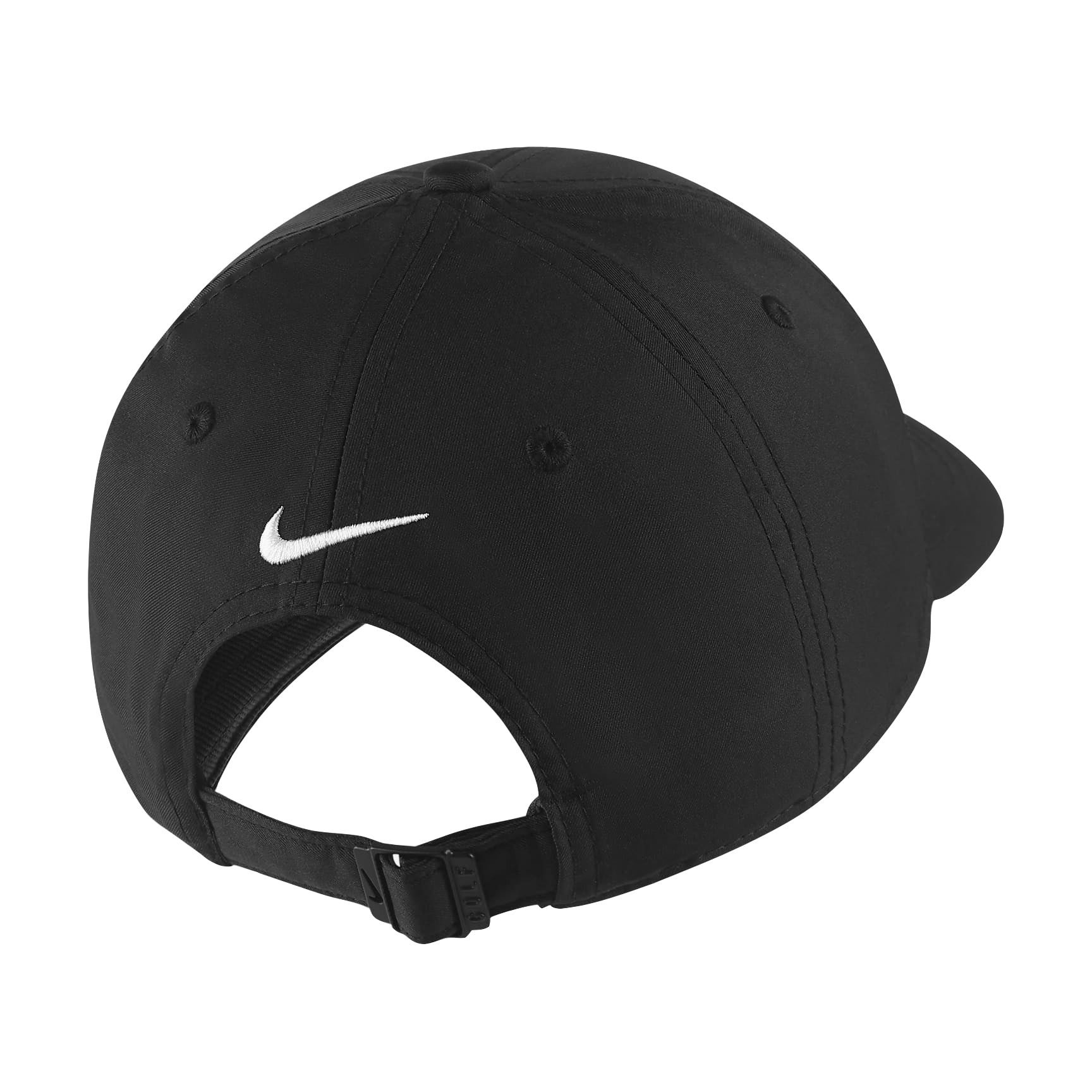 Men's Nike Dri-FIT Tech Golf Cap