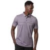 TravisMathew Aboat Time Mens Golf Polo