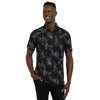 TravisMathew The Riegel Mens Golf Polo