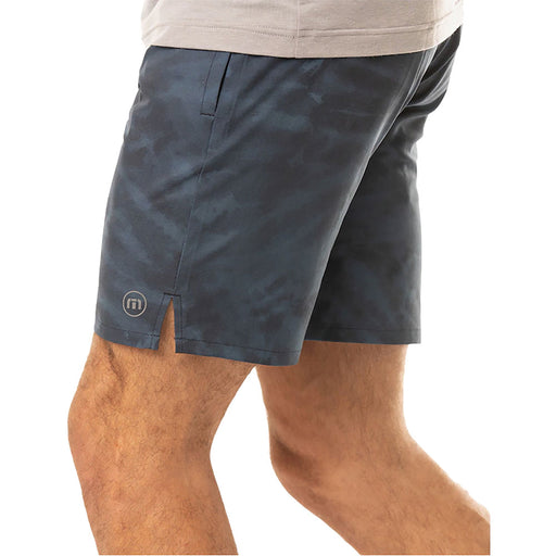 TravisMathew Reach The Summit Mens Shorts