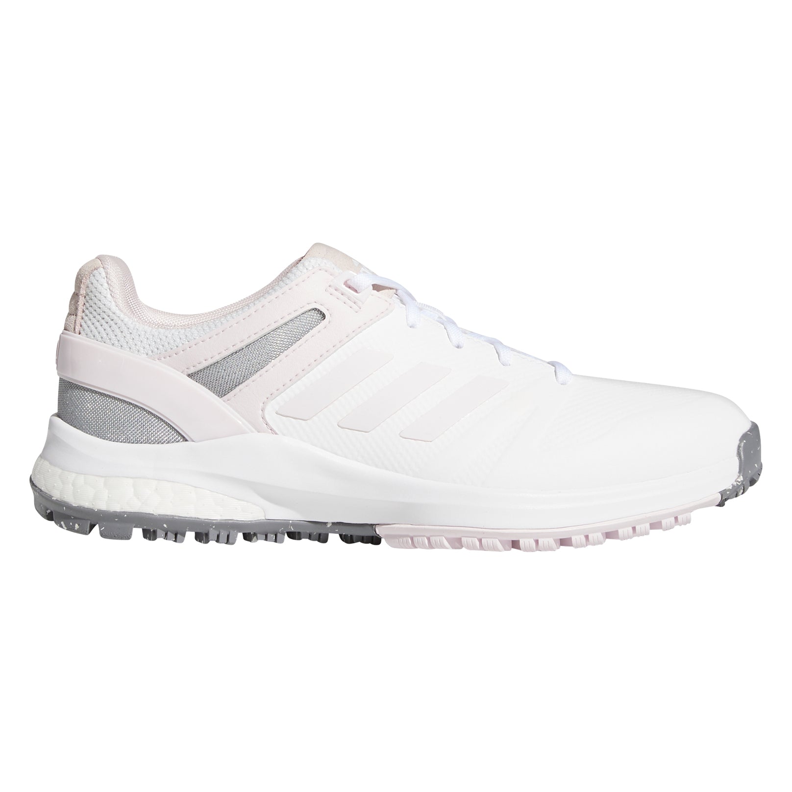 Adidas eqt shop boost women