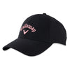 Callaway Stitch Magnet Womens Golf Hat