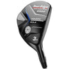 Tour Edge Hot Launch E522 Hybrids