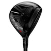 Titleist TSi3 Fairway Wood