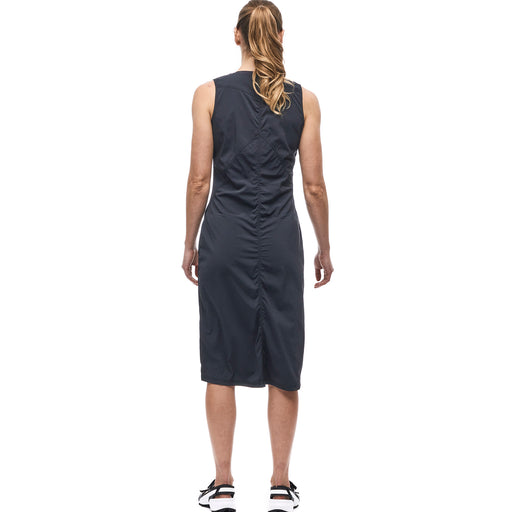 Indyeva Liike III Long Womens Dress