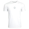 Greyson Guide Back Court Mens Tennis T-Shirt