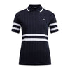 J. Lindeberg Moira Womens Golf Polo