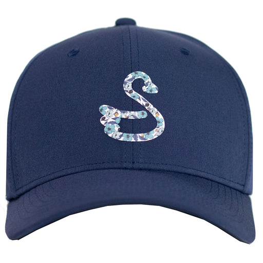 Swannies Hayden Mens Golf Hat