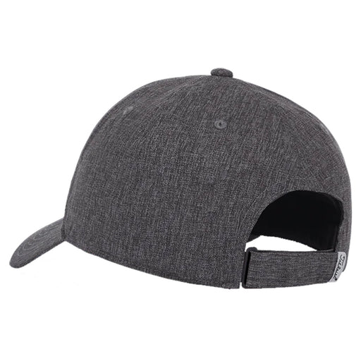 Titleist Montauk Breezer Mens Golf Hat