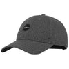 Titleist Montauk Breezer Mens Golf Hat