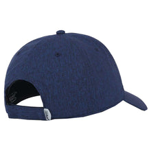 Load image into Gallery viewer, Titleist Montauk Breezer Mens Golf Hat
 - 4