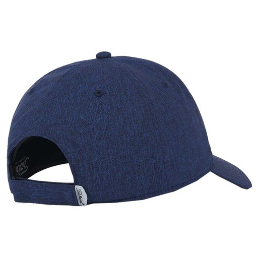 Titleist Montauk Breezer Mens Golf Hat