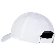 Load image into Gallery viewer, Titleist Montauk Breezer Mens Golf Hat
 - 6