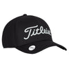 Titleist Players Performance Ball Marker Mens Golf Hat