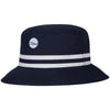 Titleist Montauk Bucket Mens Golf Hat