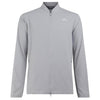 J. Lindeberg KV Hybrid Mens Golf Jacket