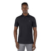 TravisMathew Heating Up Mens Golf Polo