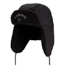 Callaway Thermal Bomber Mens Golf Hat