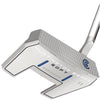 Cleveland Huntington Beach Soft 11 Slant Mens Right Hand Putter