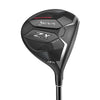 Srixon ZX MK II 3 Right Hand Mens Fairway