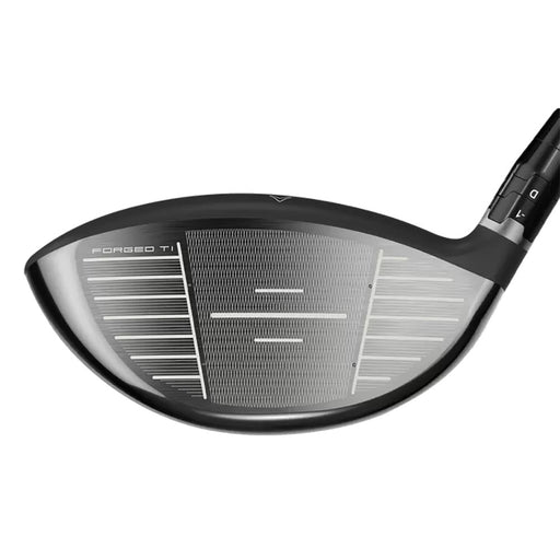 Callaway Paradym Right Hand Mens Driver