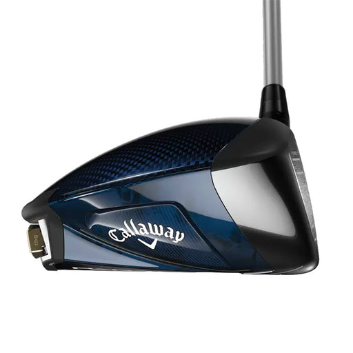 Callaway Paradym Right Hand Mens Driver