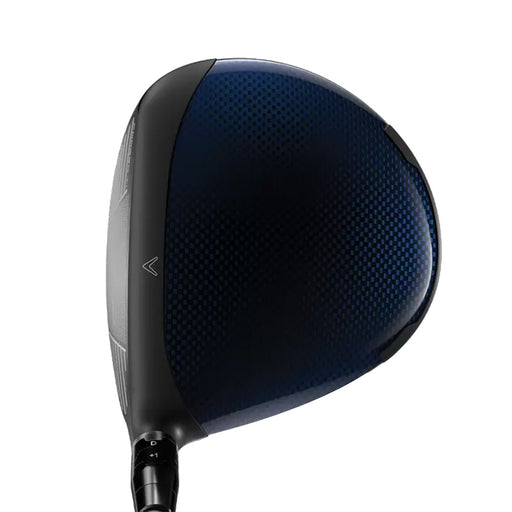 Callaway Paradym Right Hand Mens Driver